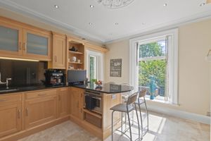 Photo 4- click for photo gallery